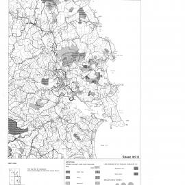 Northland Forestry Development : Land holdings of major interest