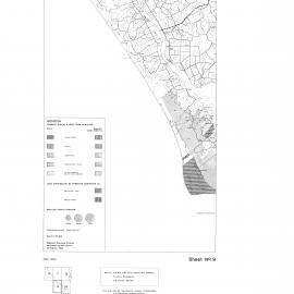 Northland Forestry Development : Land holdings of major interest