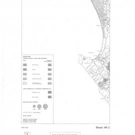Northland Forestry Development : Land holdings of major interest