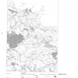 Northland Forestry Development : Land holdings of major interest