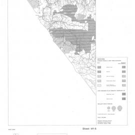 Northland Forestry Development : Land holdings of major interest