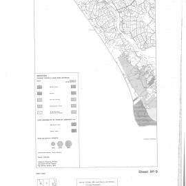 Northland Forestry Development : Land holdings of major interest