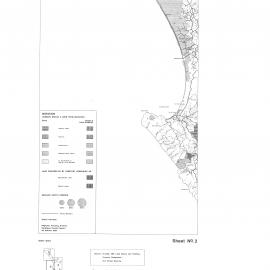 Northland Forestry Development : Land holdings of major interest