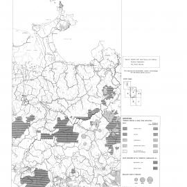 Northland Forestry Development : Land holdings of major interest