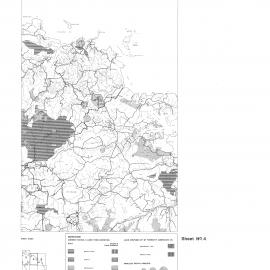 Northland Forestry Development : Land holdings of major interest