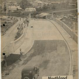 PN01.07 Building of the Victoria Bridge