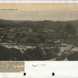 PN01.12 First Victoria Bridge