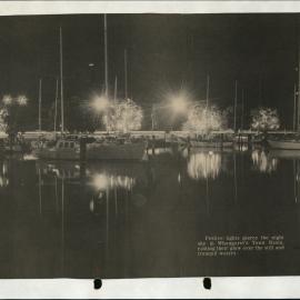 PN01.17 Whangarei Town Basin