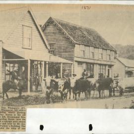 PN01.22 Cameron Street, Whangarei, 1871