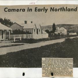 PN01.39 Lower Bank St