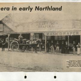 PN01.49 J Harrison's stores