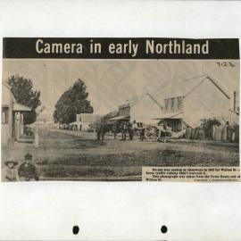 PN01.60 Town Basin end of Walton Street