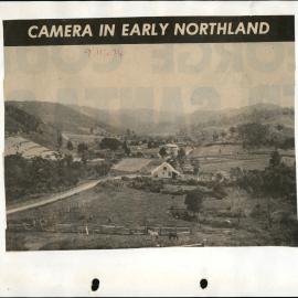 PN01.66 Whau Valley