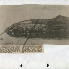 PN01.02Back Onerahi aerial view