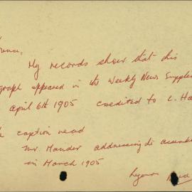 PN01.53Back Official opening of Whangarei Primary School