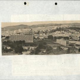 PN01.63Back Northland Base Hospital today