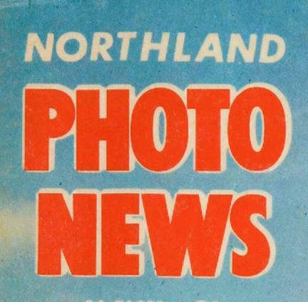 Northland Photo News Collection