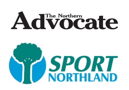 Northern Advocate Sports Supplement (Sport Northland) Collection