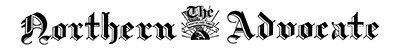 The Northern Advocate Collection