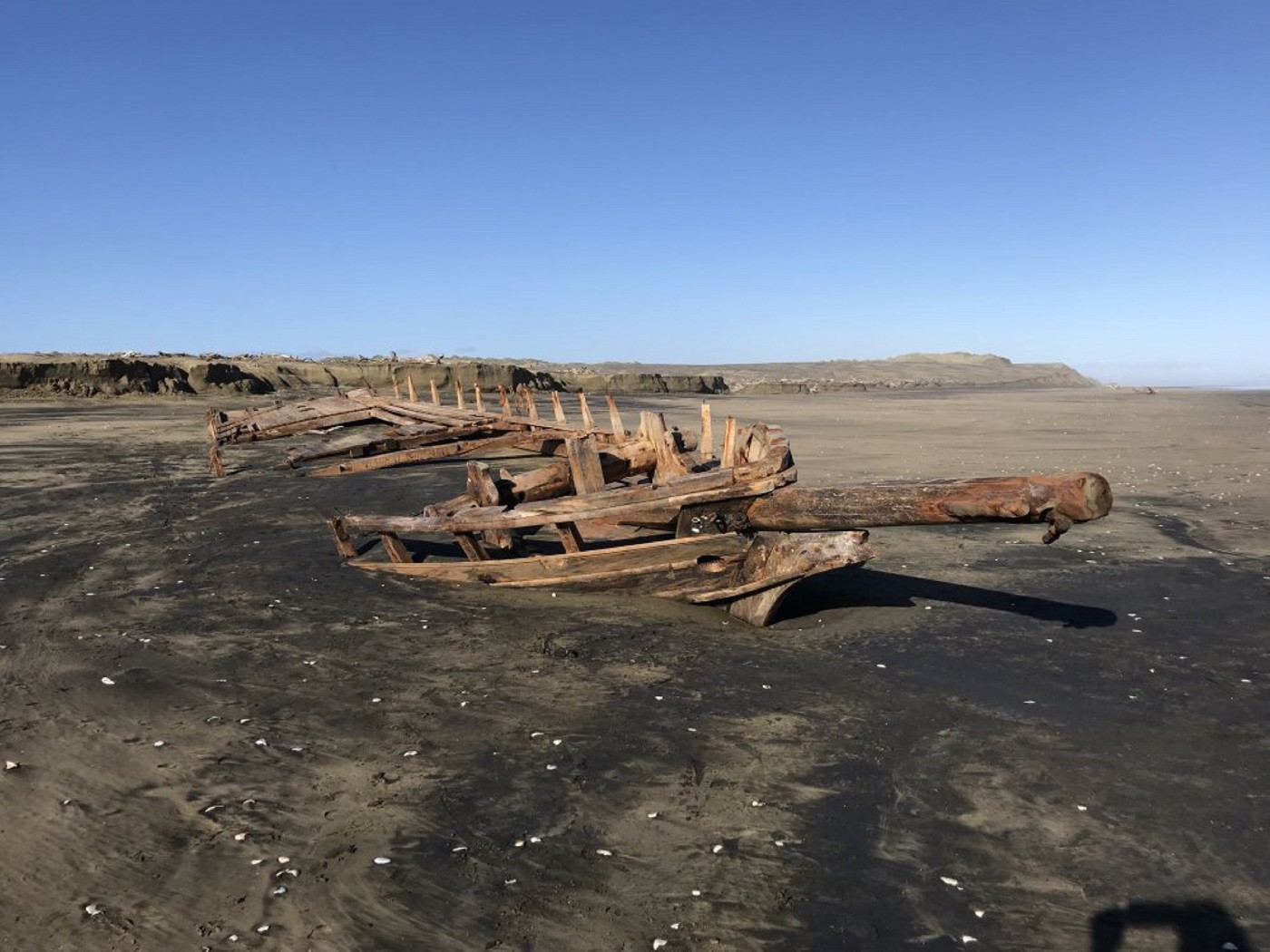 Heritage Talks Series