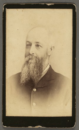 Robert Mair ca. 1885
Auckland Museum https://www.aucklandmuseum.com/collection/object/am_library-photography-33301